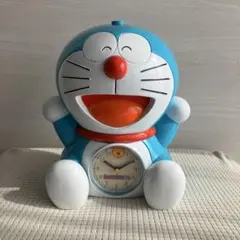 ♡非売品♡ 未使用 ドラえもん 加湿器 アート引越センター アート
