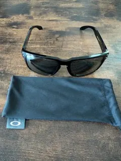 オークリー 偏光レンズ OAKLEY Bottle Rocket Y2K - メルカリ