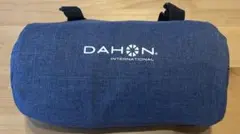 ダホンインターナショナル(DAHON INTERNATIONAL) 輪行袋のサムネイル