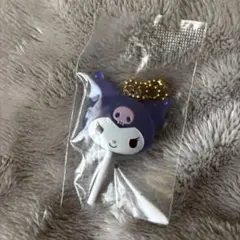 サンリオキャラクターズ カラフルキャンディチャーム