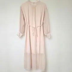 Item thumbnail for item 035751a2-045d-4057-be83-a21befdd12f1