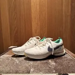 【レア】ナイキエアズームビクトリツアー3 NRG M23 ゴルフ　25.5センチ
