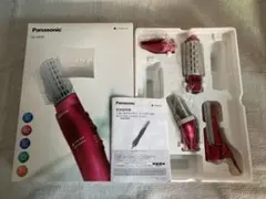 2026年最新】ナノケア ドライヤー 箱の人気アイテム - メルカリ