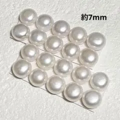 Item thumbnail for item 525b536f-f9be-4639-8ffb-3700cc1746e6