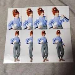 劇団　忍たま乱太郎　長屋物語　ランブロ　鉢屋　三郎