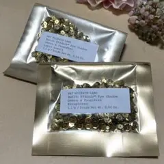 Item thumbnail for item ef1655fa-9ebb-4a74-9951-9fced106cbb6