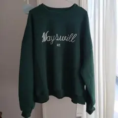 2026年最新】WAYS will じまの人気アイテム - メルカリ