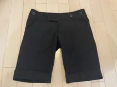 Laguna Moon 黒 ショートパンツのサムネイル
