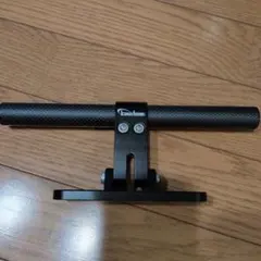 Item thumbnail for item 593087bf-feed-4d25-bf08-11f316cc98a7