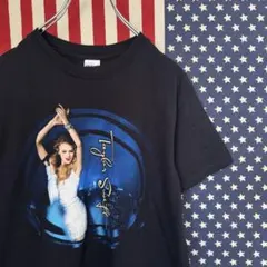 2025年最新】Taylor Swift tシャツ sの人気アイテム - メルカリ