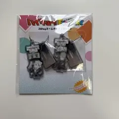 ハイキュー ファンパーク 宮侑 宮治 2wayネームボード