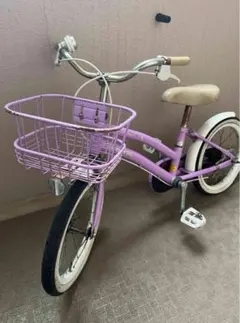 2025年最新】愛知県 自転車の人気アイテム - メルカリ