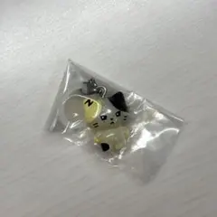 zeroni rinini めじるしアクセサリー