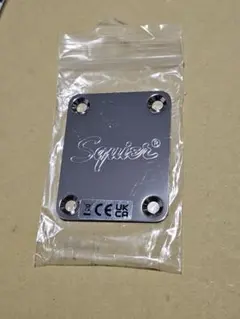 Item thumbnail for item 789b5e71-4779-468d-8a5e-0e37f197853f