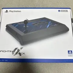 2025年最新】HORI ファイティングスティック αの人気アイテム - メルカリ