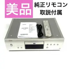 Item thumbnail for item 3351298b-507f-4f7a-8a7d-26463640e5ec