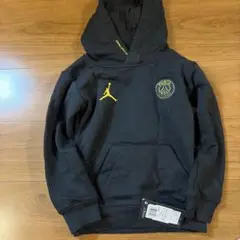 Jordan パリ・サンジェルマン パーカー