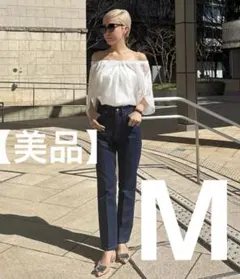 2026年最新】JENNE カップ：カップあり レディース ベアトップ