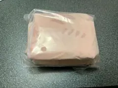 ちいかわ　カラフルトート① シーサー