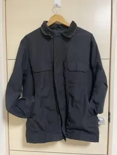 90sOLD STUSSY GEAR work jacket
