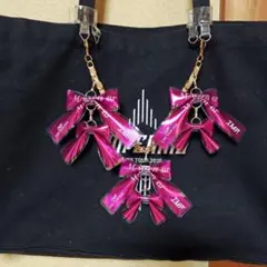 IMP. 銀テープのサムネイル