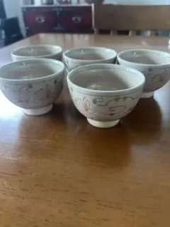 Item thumbnail for item 278a5489-b80c-4092-a2b1-1410399637d6