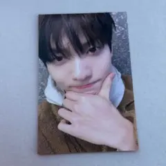 2026年最新】txt スビンの人気アイテム - メルカリ