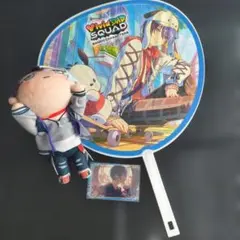 青柳冬弥 プロセカ バラ売り不可
