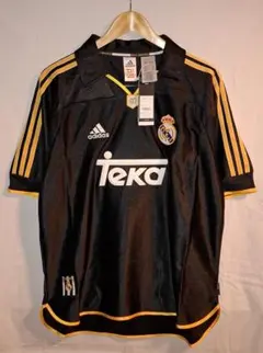 Item thumbnail for item 7e002fcc-3ecc-44dd-b90d-d6d2fb3c65d9