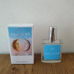 【生産終了・激レア】ヴィクトリアシークレット インクレディブルダーリン50ml 生産終了・激レア】ヴィクトリアシークレット インクレディブル