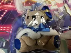 【うたプリ】グラショLOTセシルセット くまプリ うたプリ】グラショLOTセシルセット くまプリ うたの☆プリンスさまっ