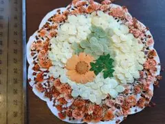 Item thumbnail for item be64e2a5-f2bc-4d02-8b49-c0fe6ccc9966