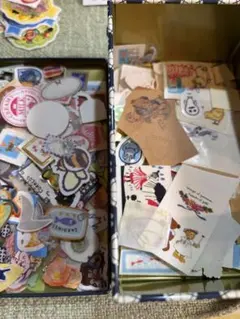 Item thumbnail for item 834c3e0d-f0eb-4155-8808-a0976eec5df4