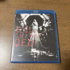 Item thumbnail for item e62e7951-4a33-4c8a-870a-325c2c213319