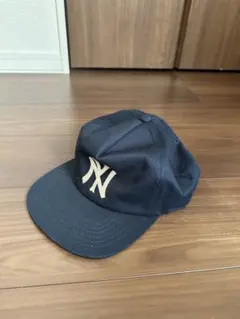 新品】マンデーサックmondaysuck city cap black - メルカリ