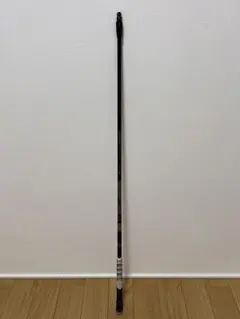 TENSEI PRO 1K 70HY S テンセイ タイトリストスリーブ4UT用 - メルカリ