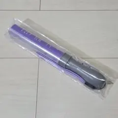 原因は自分にある。 ペンライト 紫 吉澤要人 ver.3 & ver.5 Amazon.co.jp: 原因は自分にある。 げんじぶ 吉澤要人 ペンライト 4本