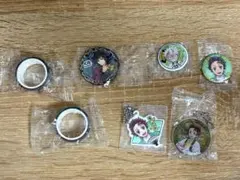 鬼滅の刃　くら寿司　まとめ売り