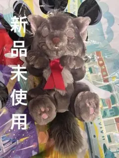 ベルリオーズ ショルダーバッグ パッチン ベルリオーズ ショルダーバッグ パッチン 【公式通販】