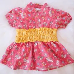 みにょりた様 リクエスト 2点 まとめ商品