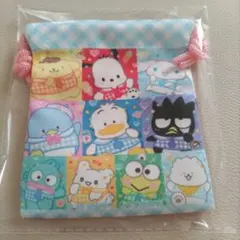 Item thumbnail for item b5bf46c6-4c89-40e8-8877-5559f6260b51