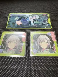 らむね様 専用ページ