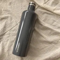 Item thumbnail for item aa76965b-e64e-4528-a81e-9ced0c6ec95d