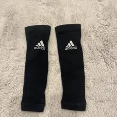 ゆうき様 リクエスト 3点 まとめ商品