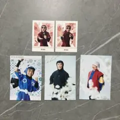 ミュージカル忍たま乱太郎 第14弾学園祭 第14弾外伝 第14弾再演