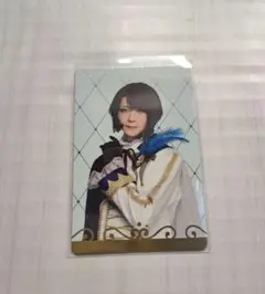 2026年最新】松井江の人気アイテム - メルカリ