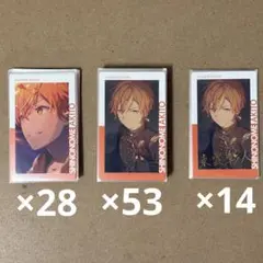 プロセカ】28A エピカ ePick card ノーマル N 箔押し 東雲彰人 - メルカリ