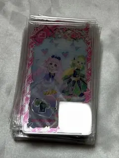 アイプリバース　カード　まとめ売り