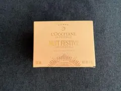 Item thumbnail for item c0044945-cfb2-4b62-aad9-7af01d38086c