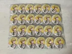 アイナナ ナギRTI 缶バッジ 80個 2025年最新】アイナナ ナギ 缶バッジの人気アイテム - メルカリ